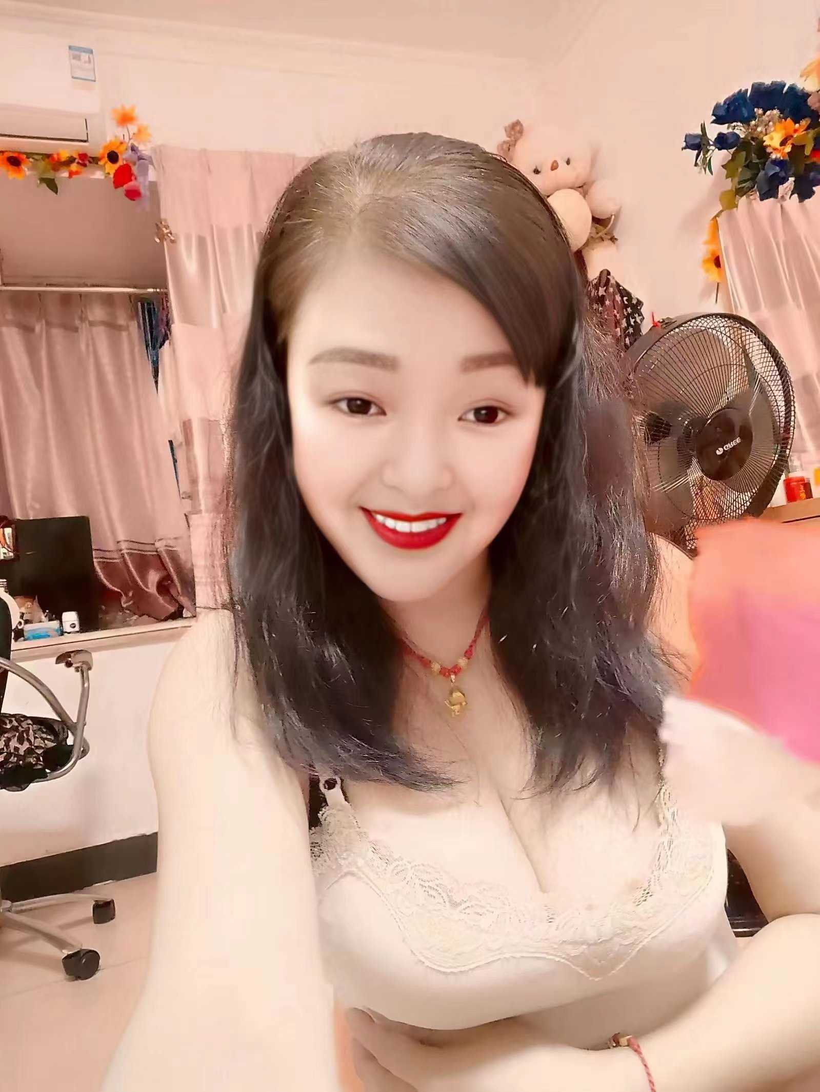 体验沙坪坝大胸熟女