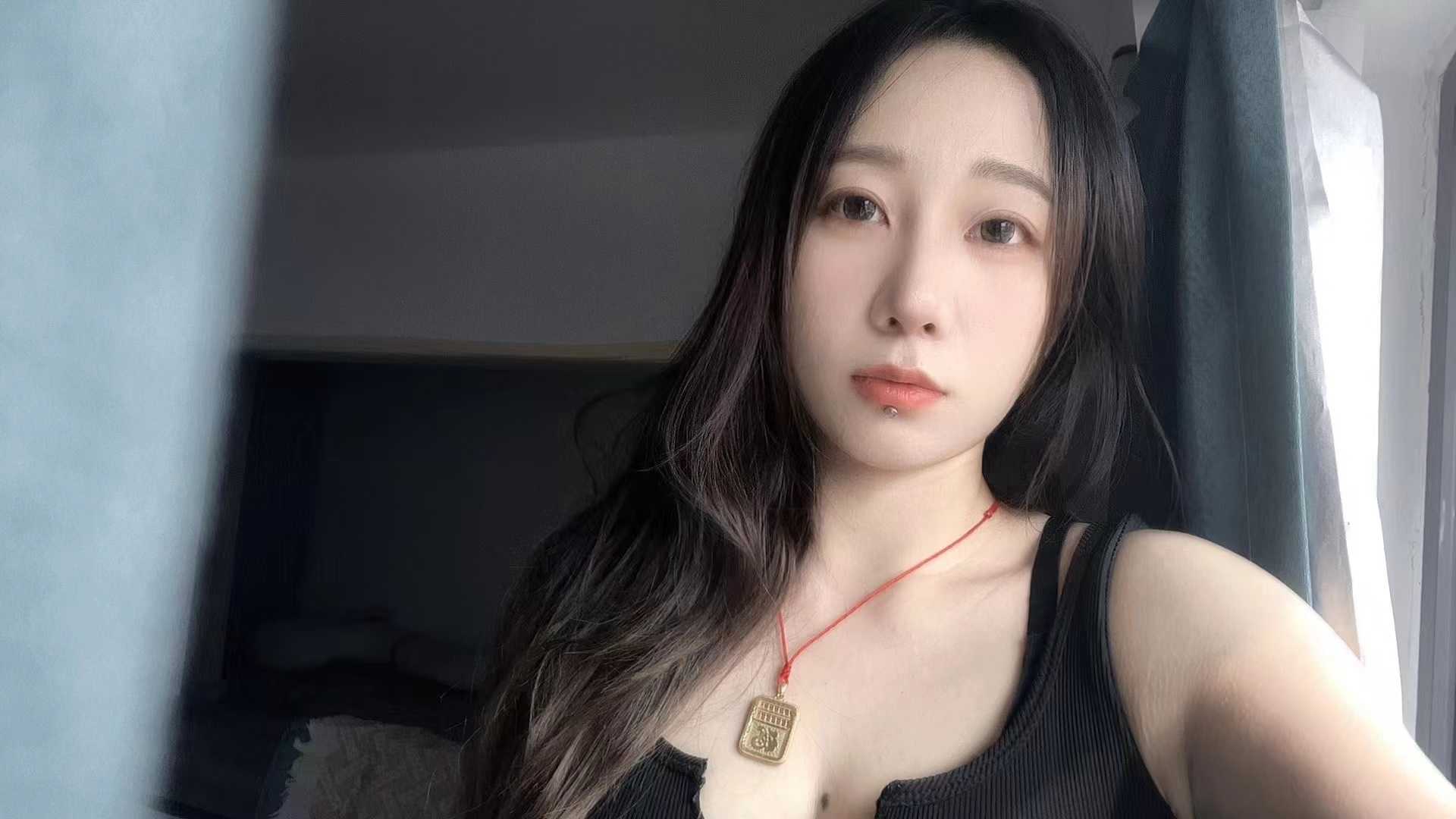 浦口区邻家小妹妹