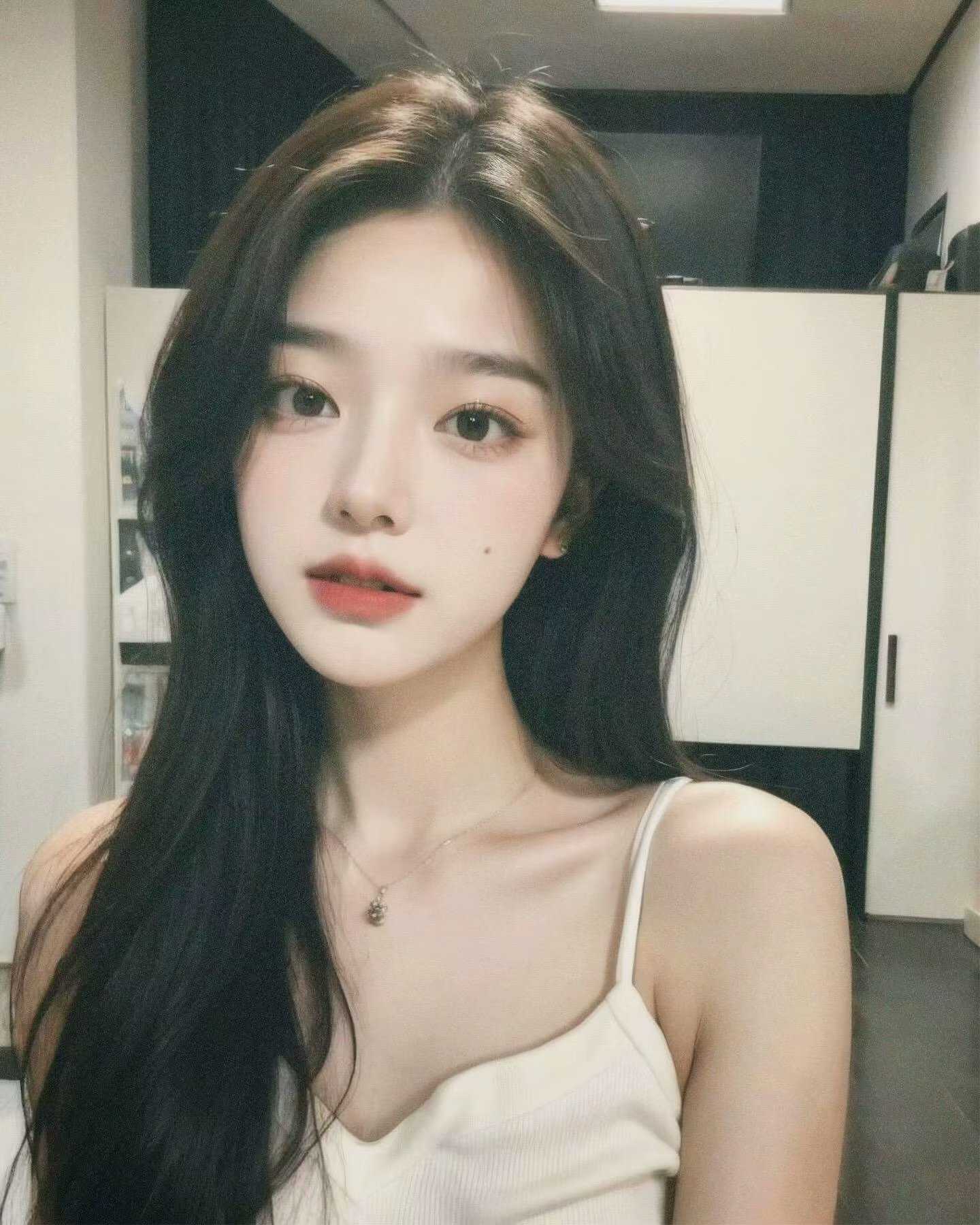 光谷清纯妹子个人兼职