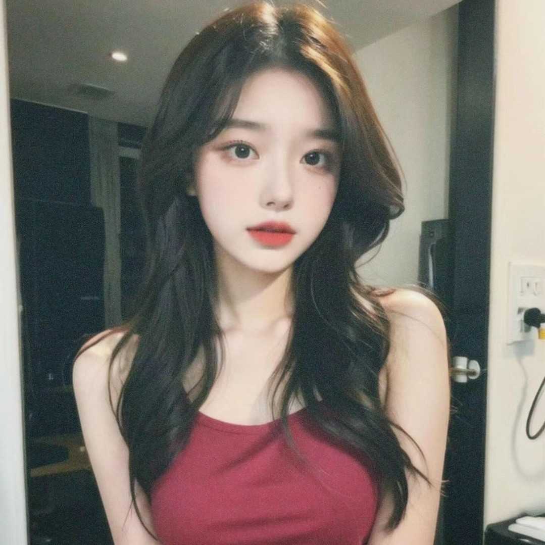 光谷清纯妹子个人兼职