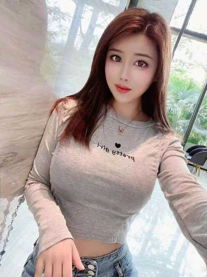 全国高端水磨海选私密会所