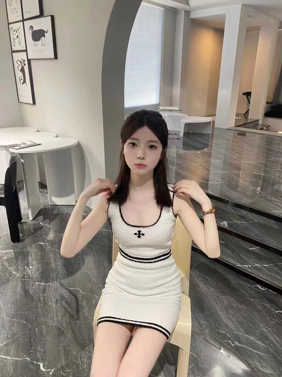 全国高端水磨海选私密会所