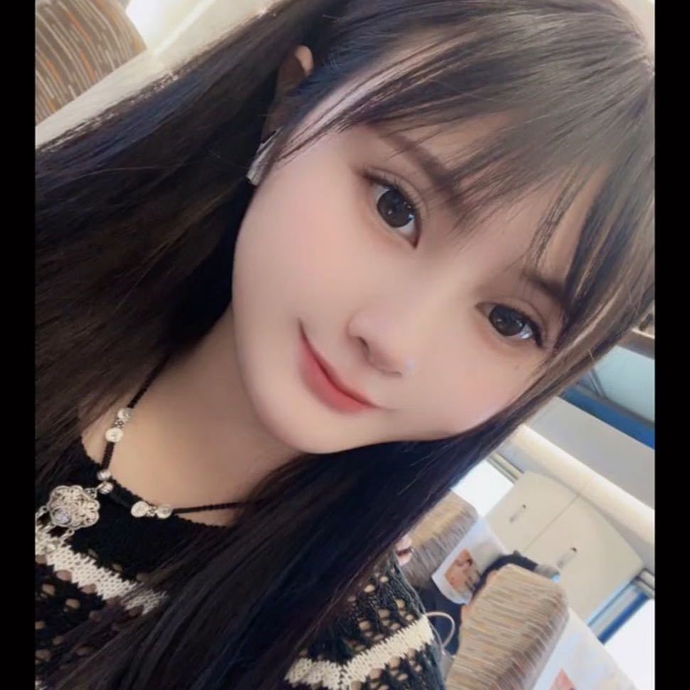 云淡风轻，哥哥可以来体验一下，