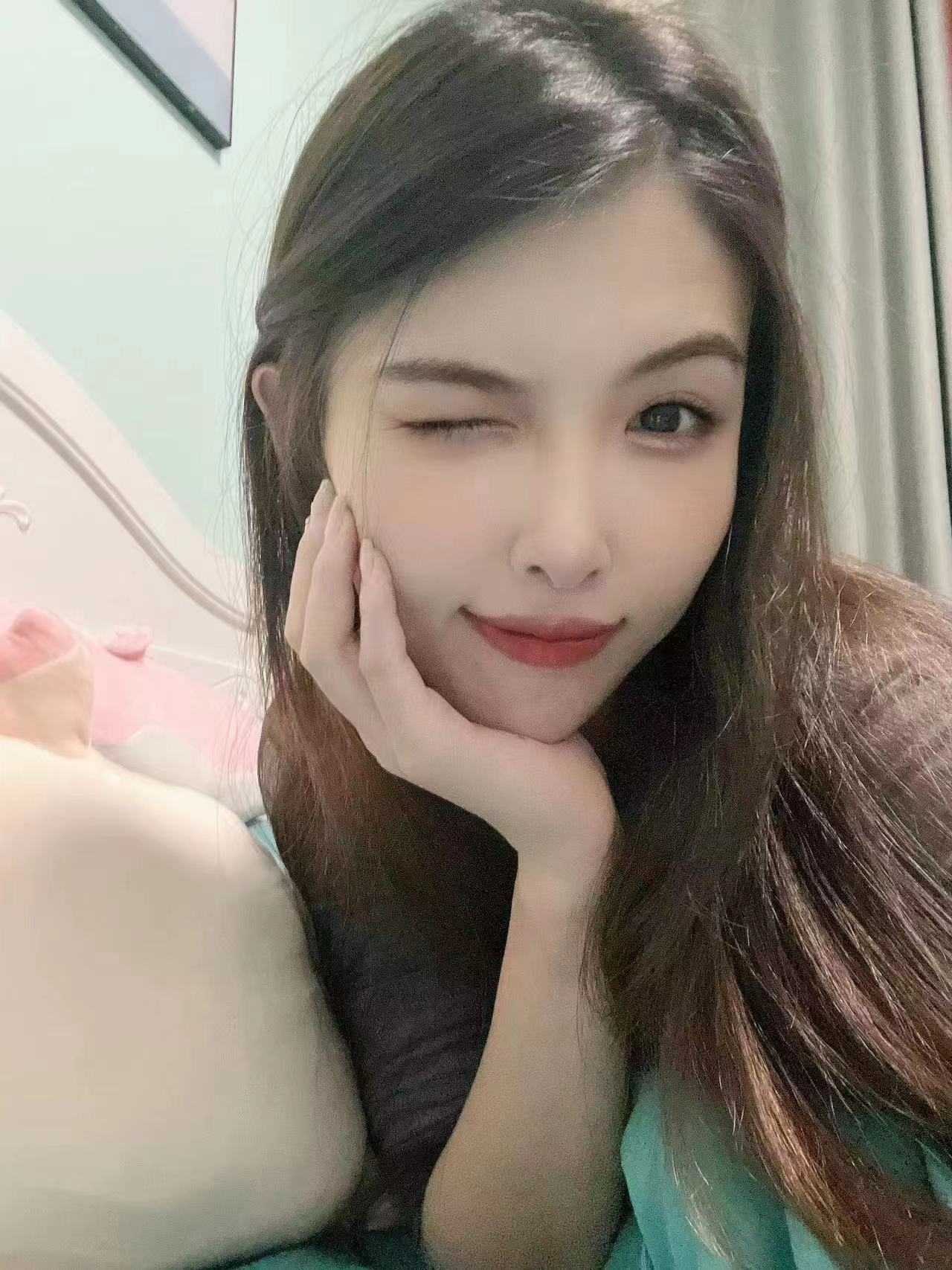 姑苏小姐姐服务一流