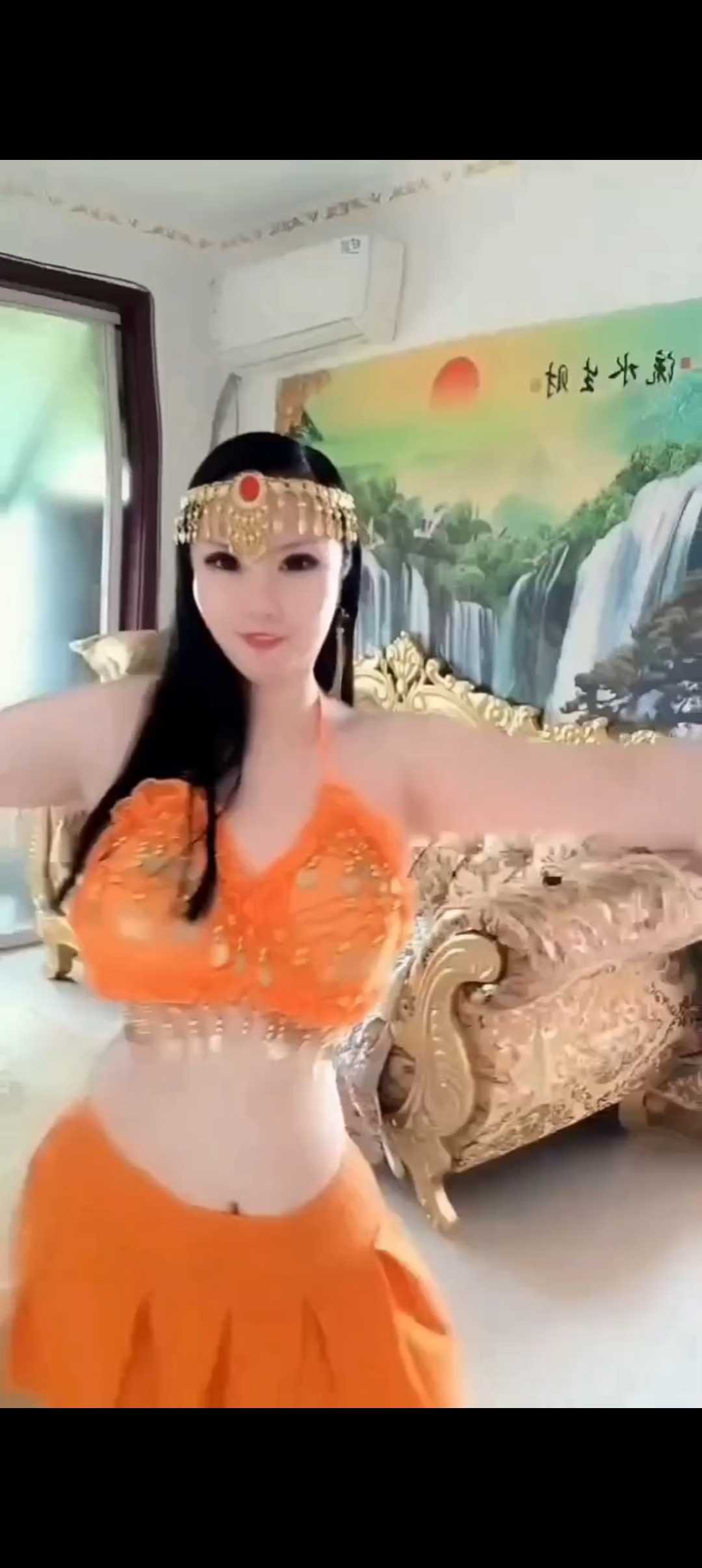 玫瑰女神_保定市里兼职