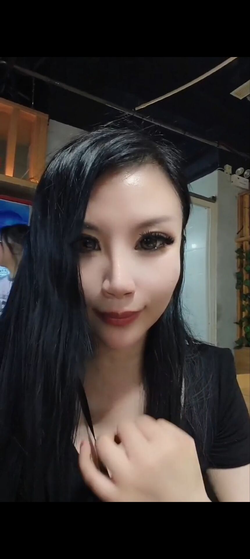 玫瑰女神_保定市里兼职