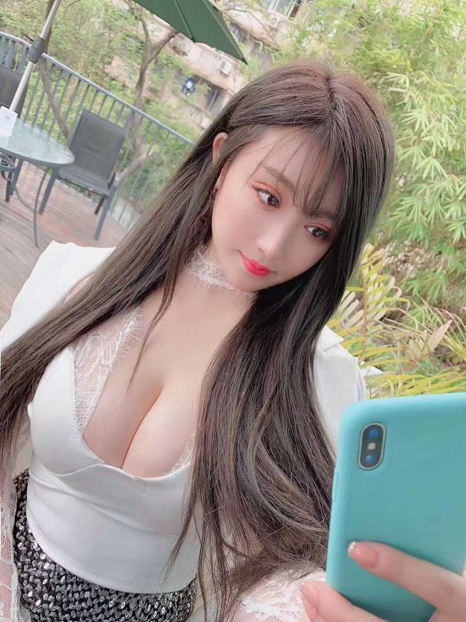 e38天然大波的可岚