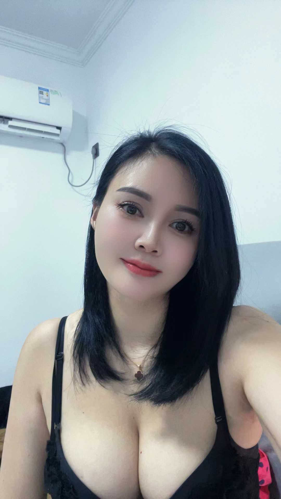 南昌性感，大奶少妇