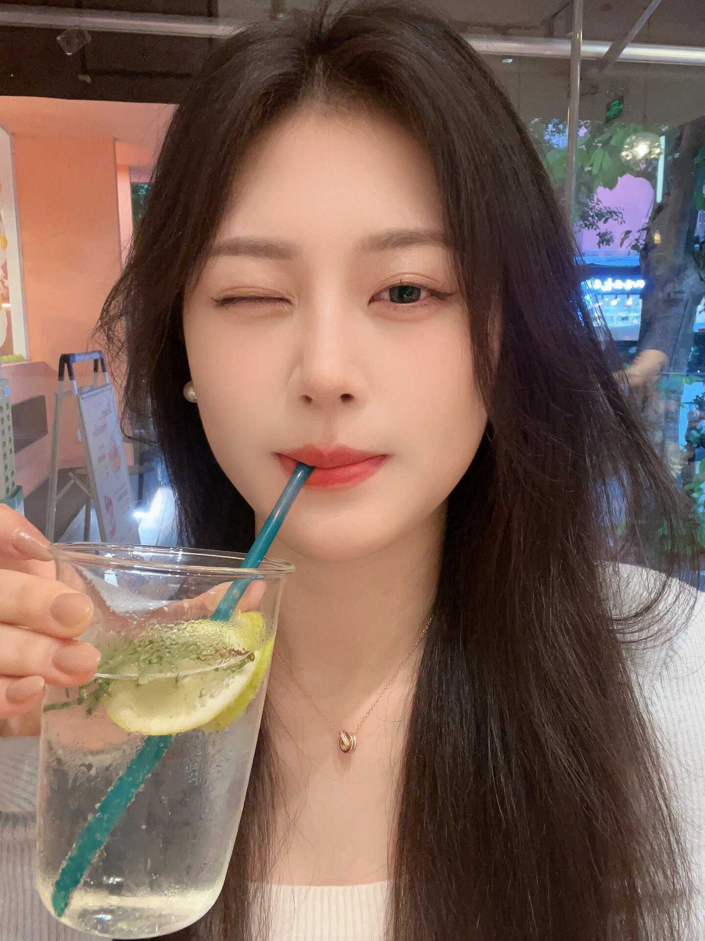 在职人事专员兼职