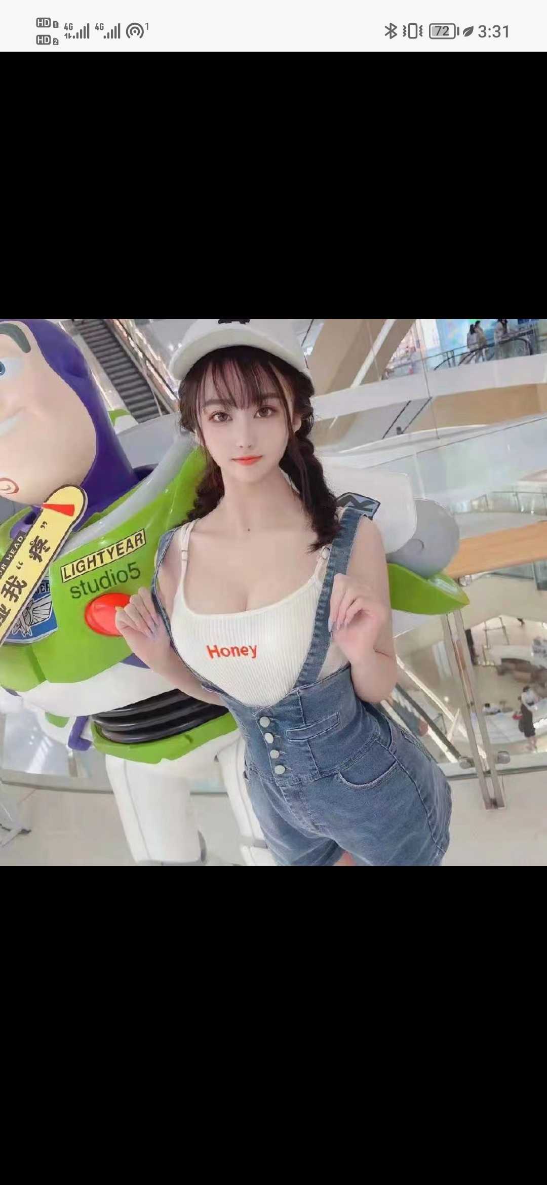 桂林高端外围模特一手资源