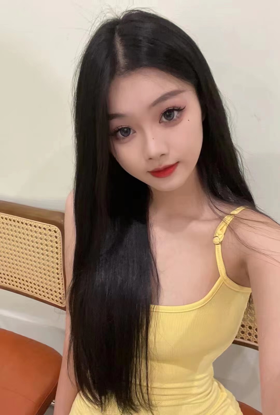 大胸萝莉朝阳区附近