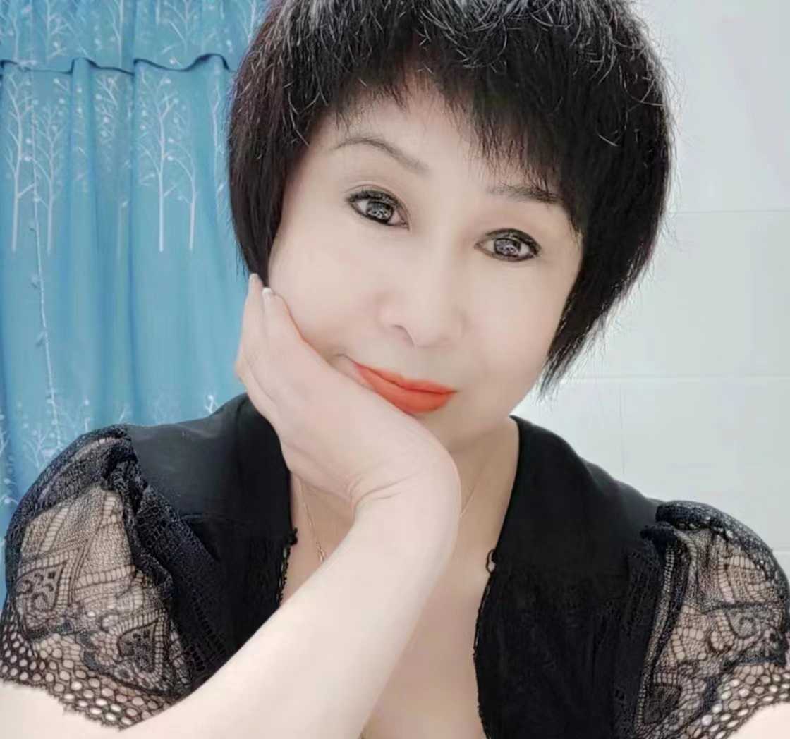 罗湖区泄火首选