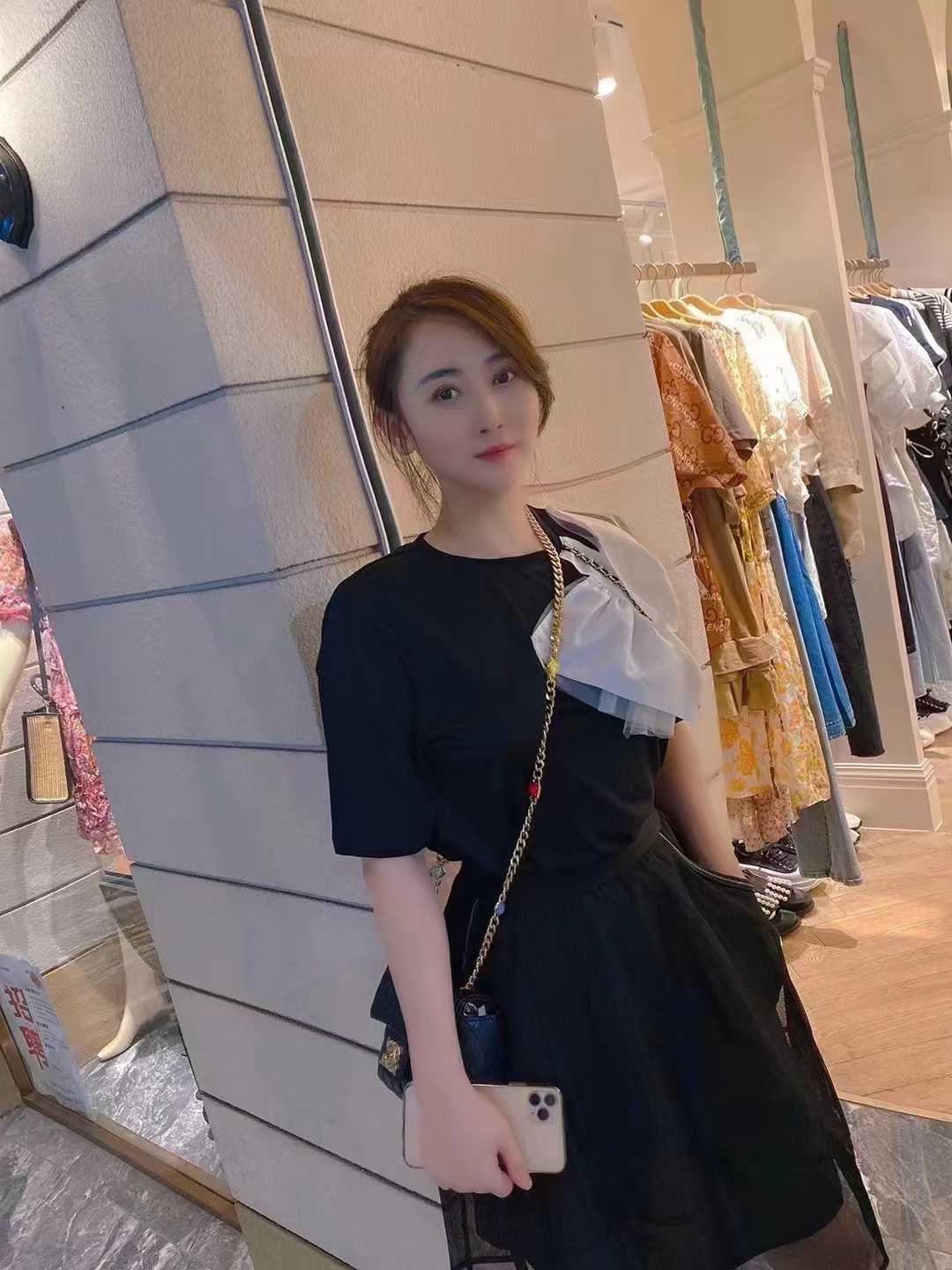 西湖区薇薇前戏到位