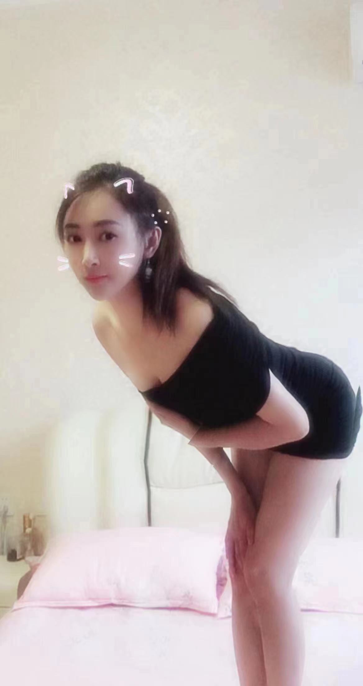 西湖区薇薇前戏到位