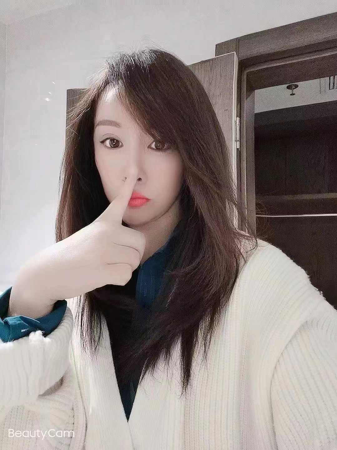 特别Sao的少妇一枚