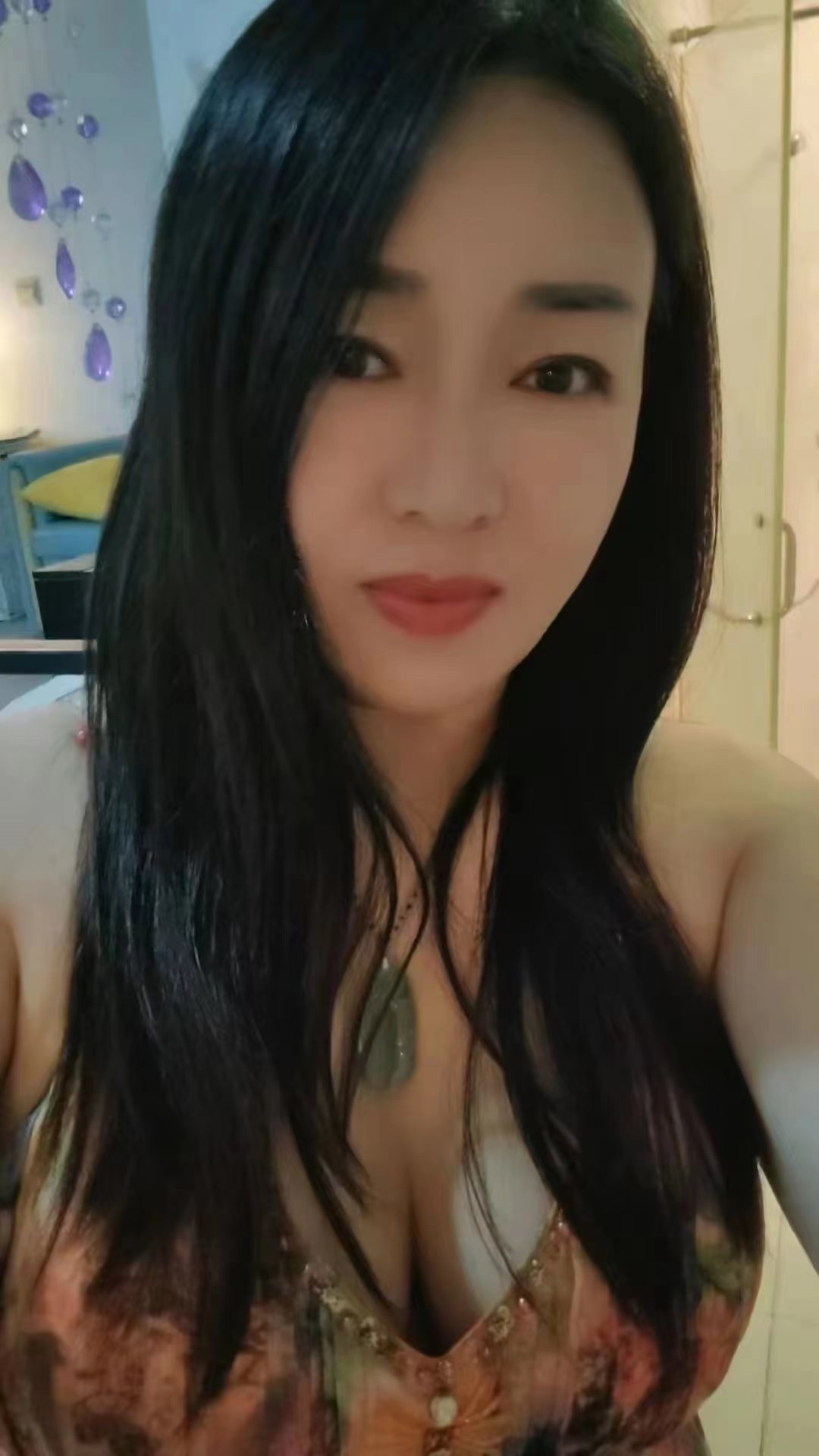 Sao女人技术好下盘稳