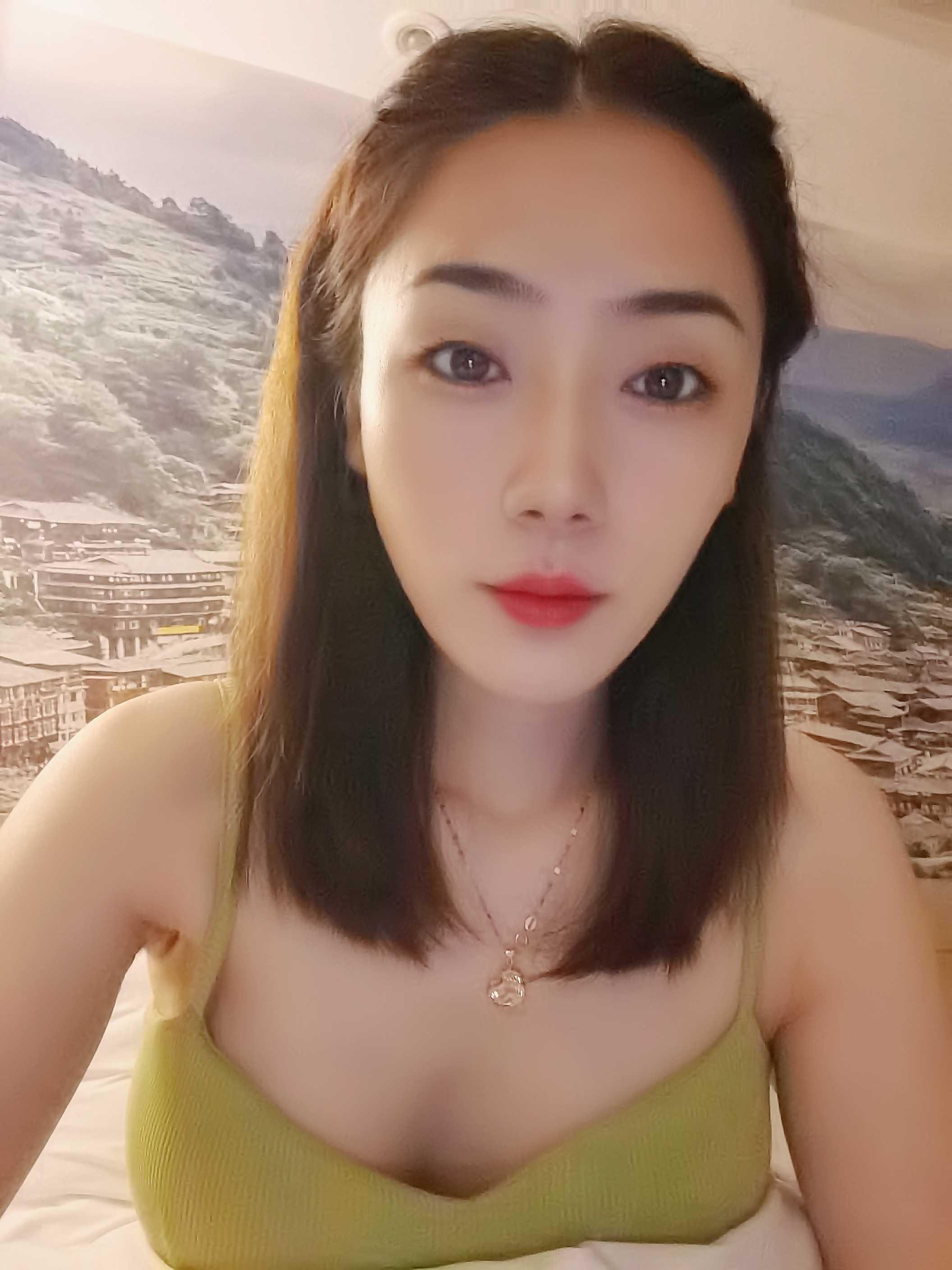 很舒服的一个炮架子