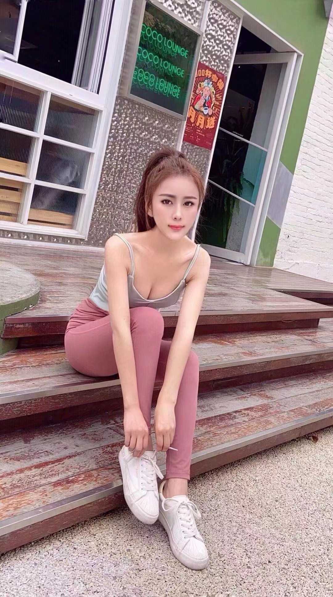 很舒服的一个炮架子