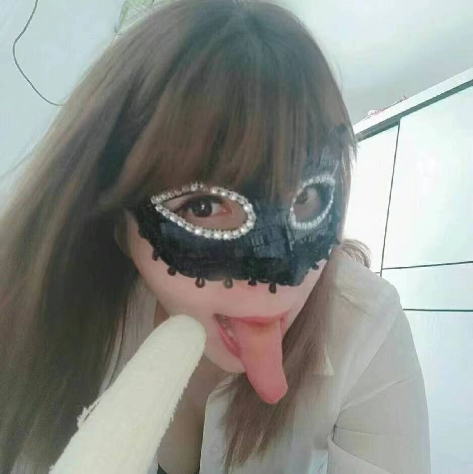 龙华民治性价比妹子