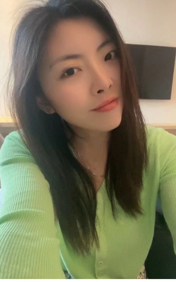 广州重磅推荐零零后真实在校学生