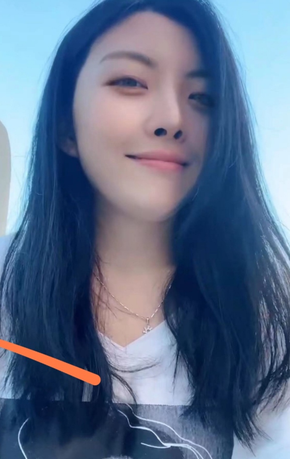 广州重磅推荐零零后真实在校学生