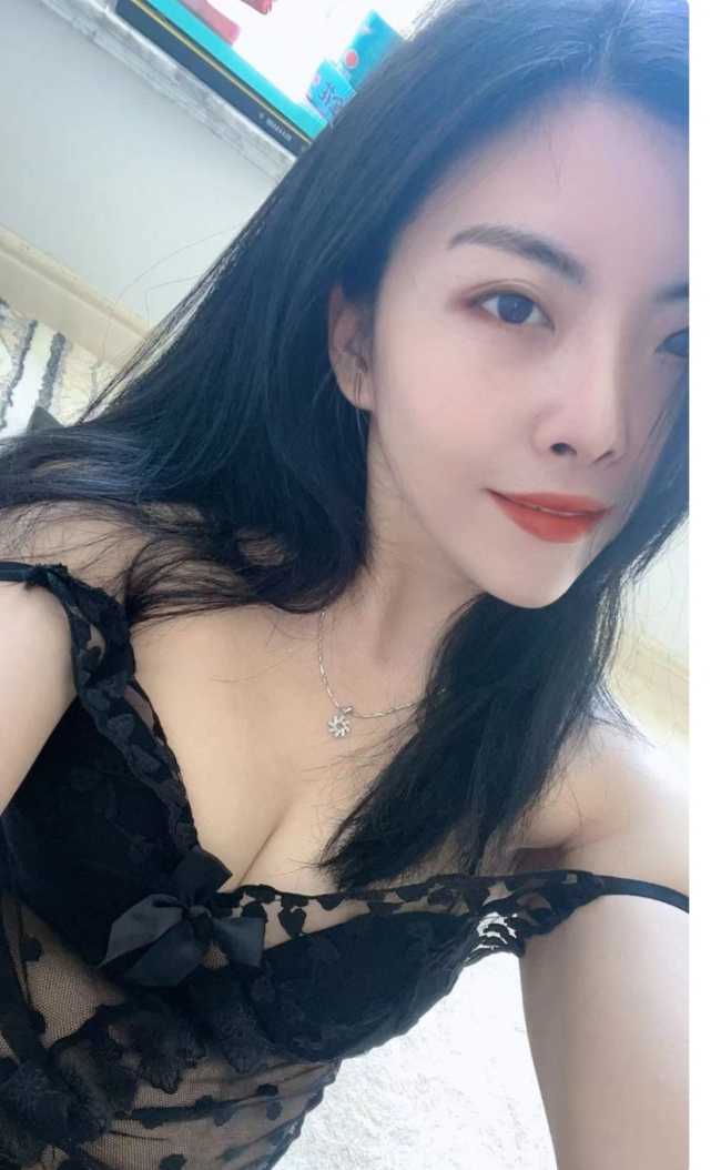 广州重磅推荐零零后真实在校学生