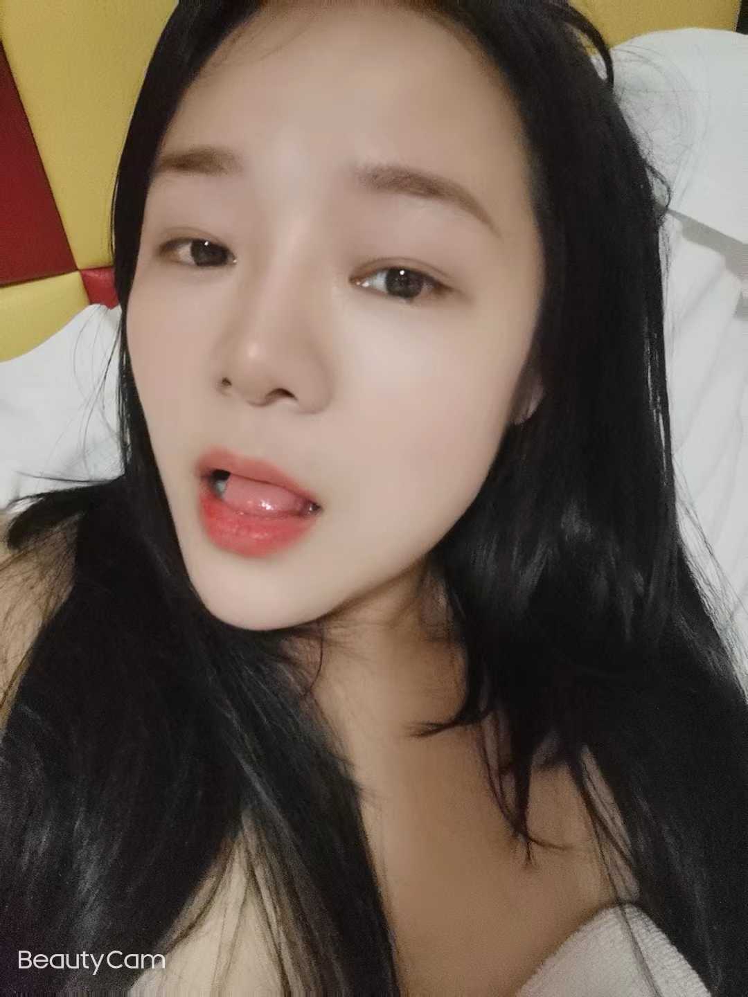 做的时候非常的Sao