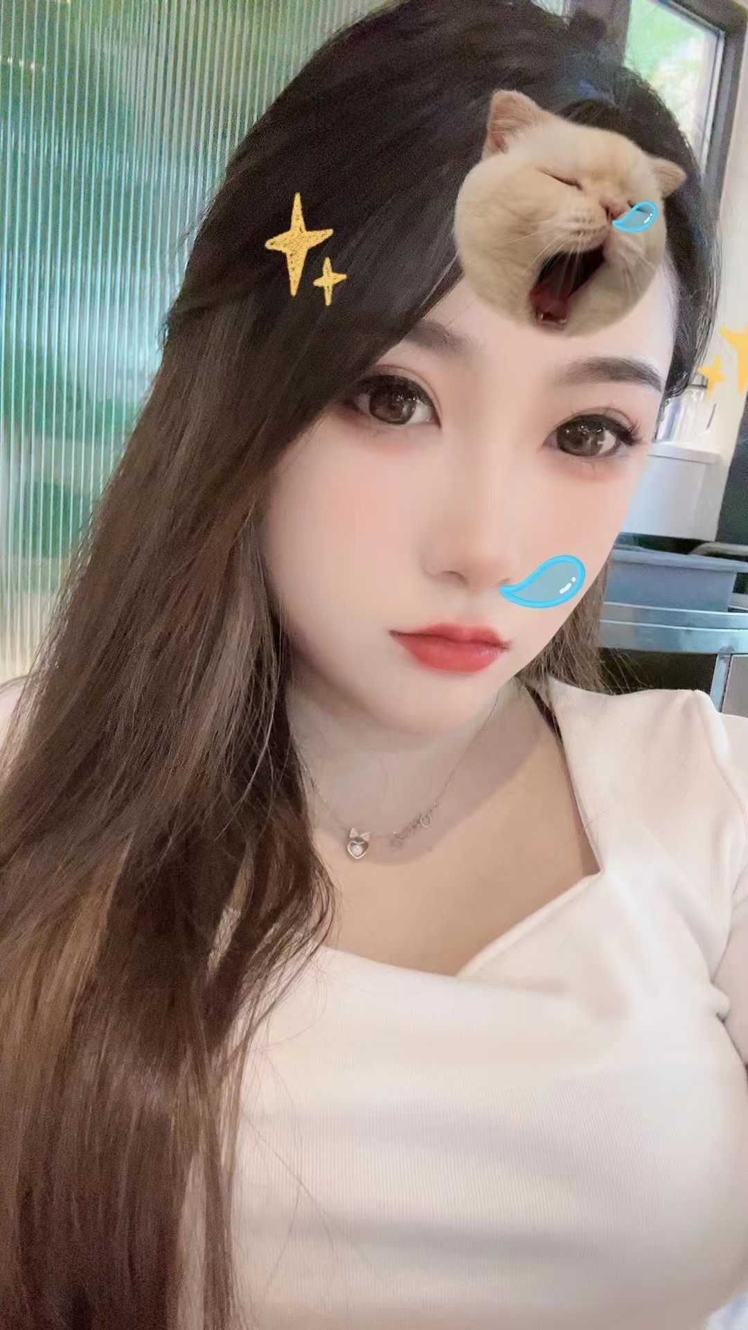 雨花区熊大老师三刷