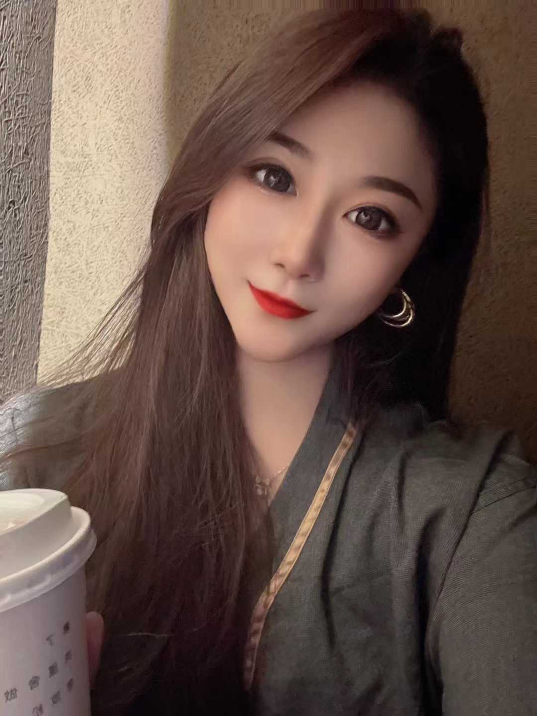 雨花区熊大老师三刷