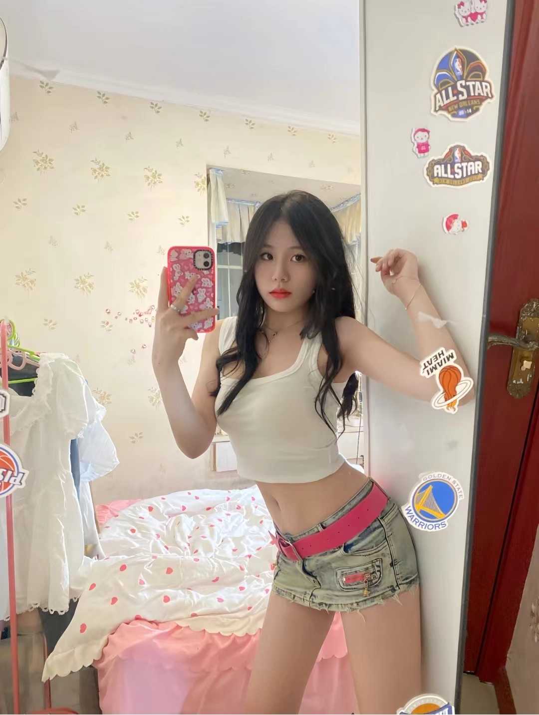 女大学生兼职平台