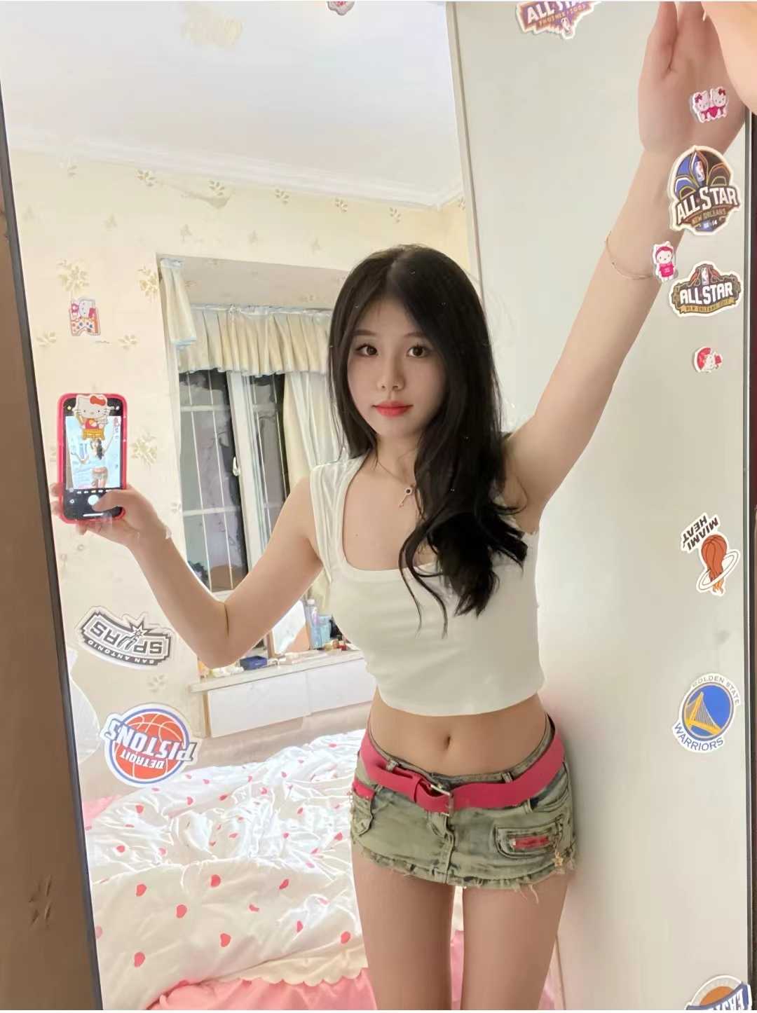 女大学生兼职平台