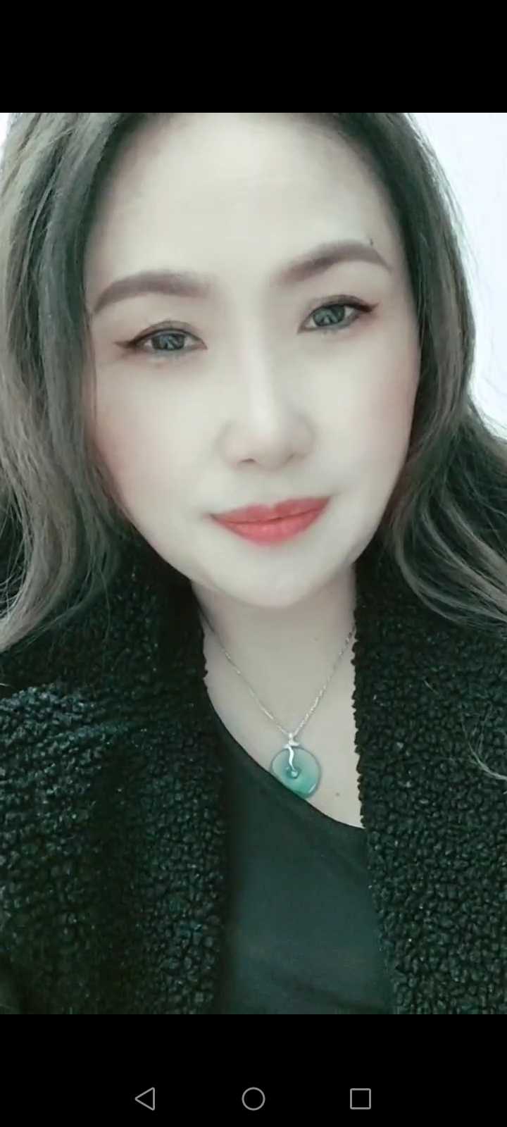 秦淮区熟女邻家姐姐