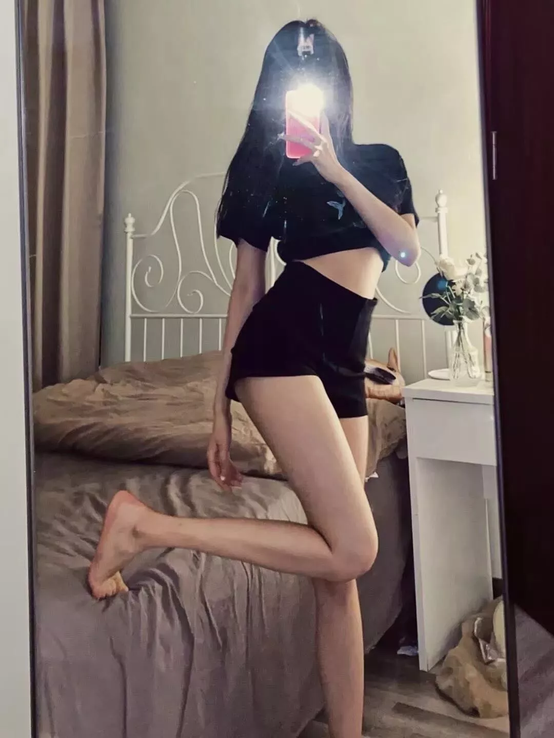 潍坊奎文长腿蜜桃臀兼职