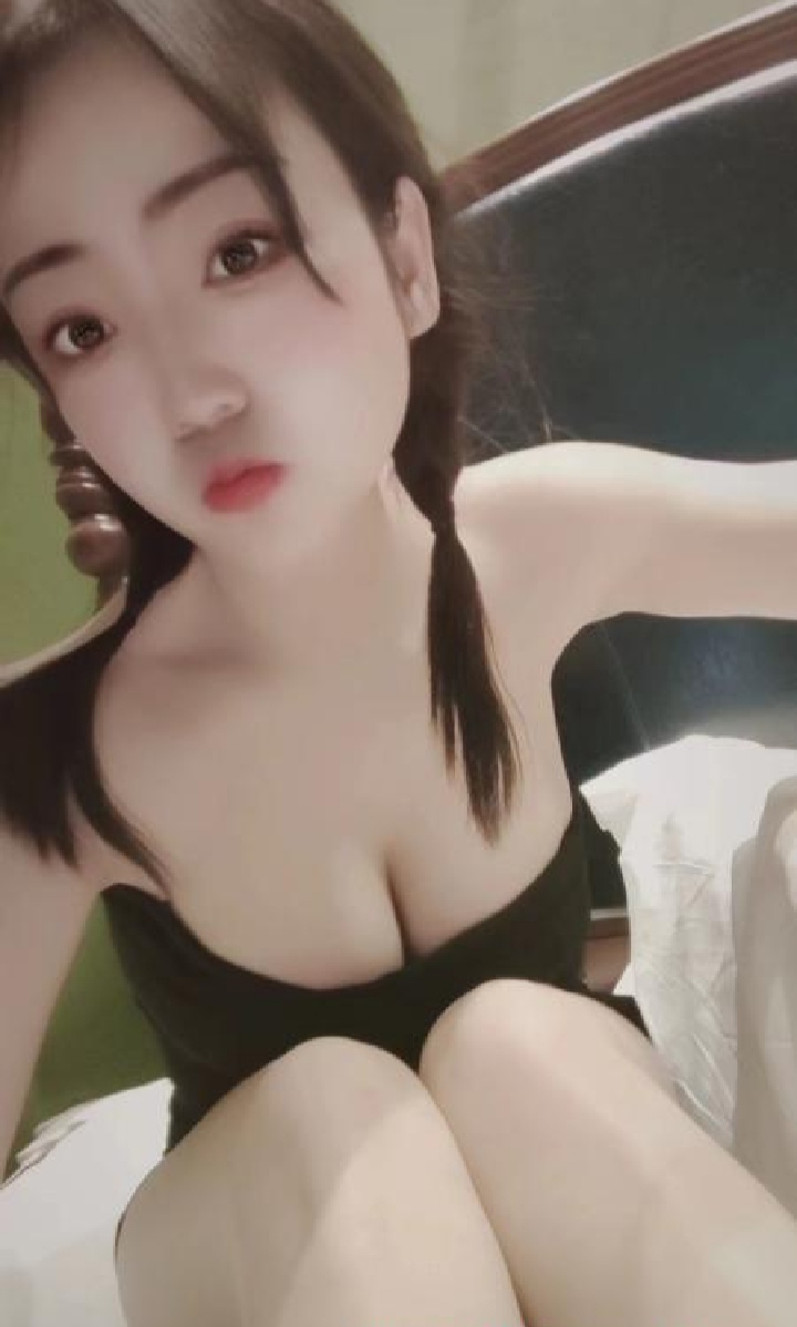 天河性感小宝宝纯欲清纯