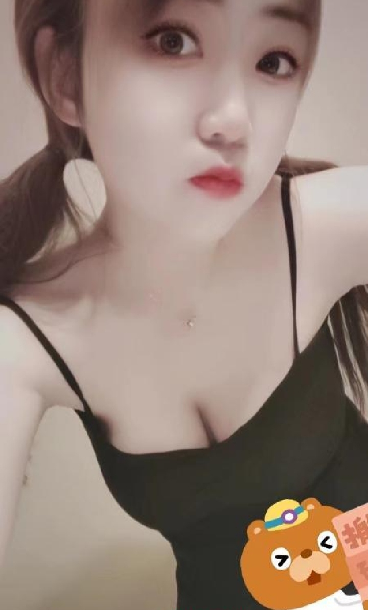 天河性感小宝宝纯欲清纯