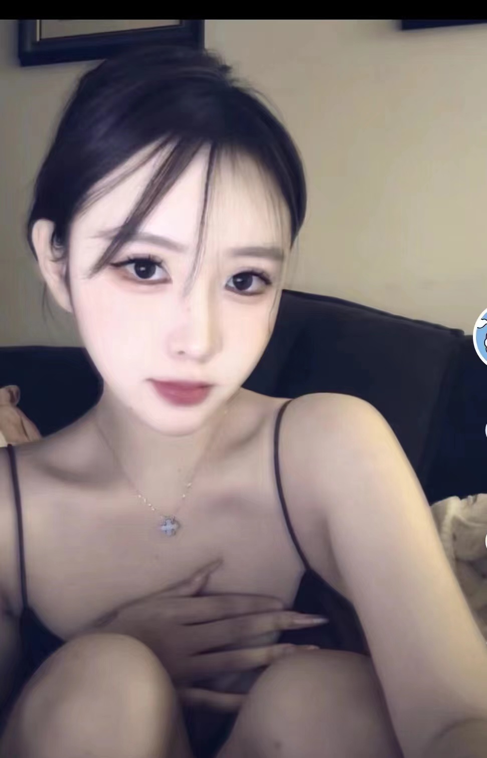 武昌区颜值担当