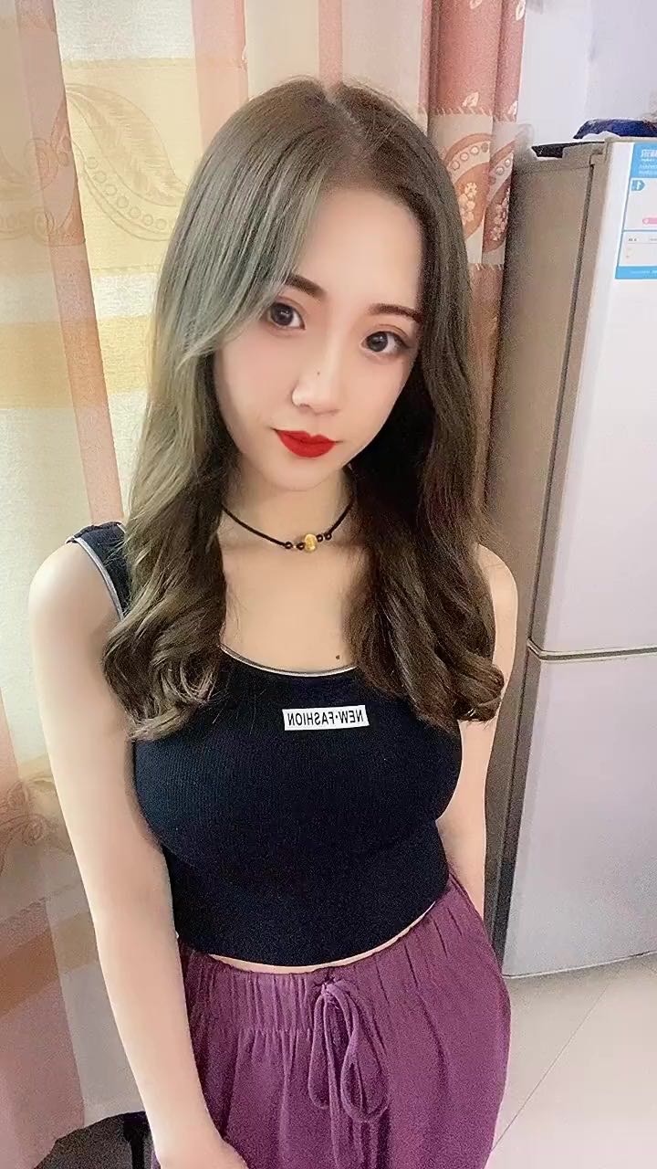 性感漂亮 主动 水多