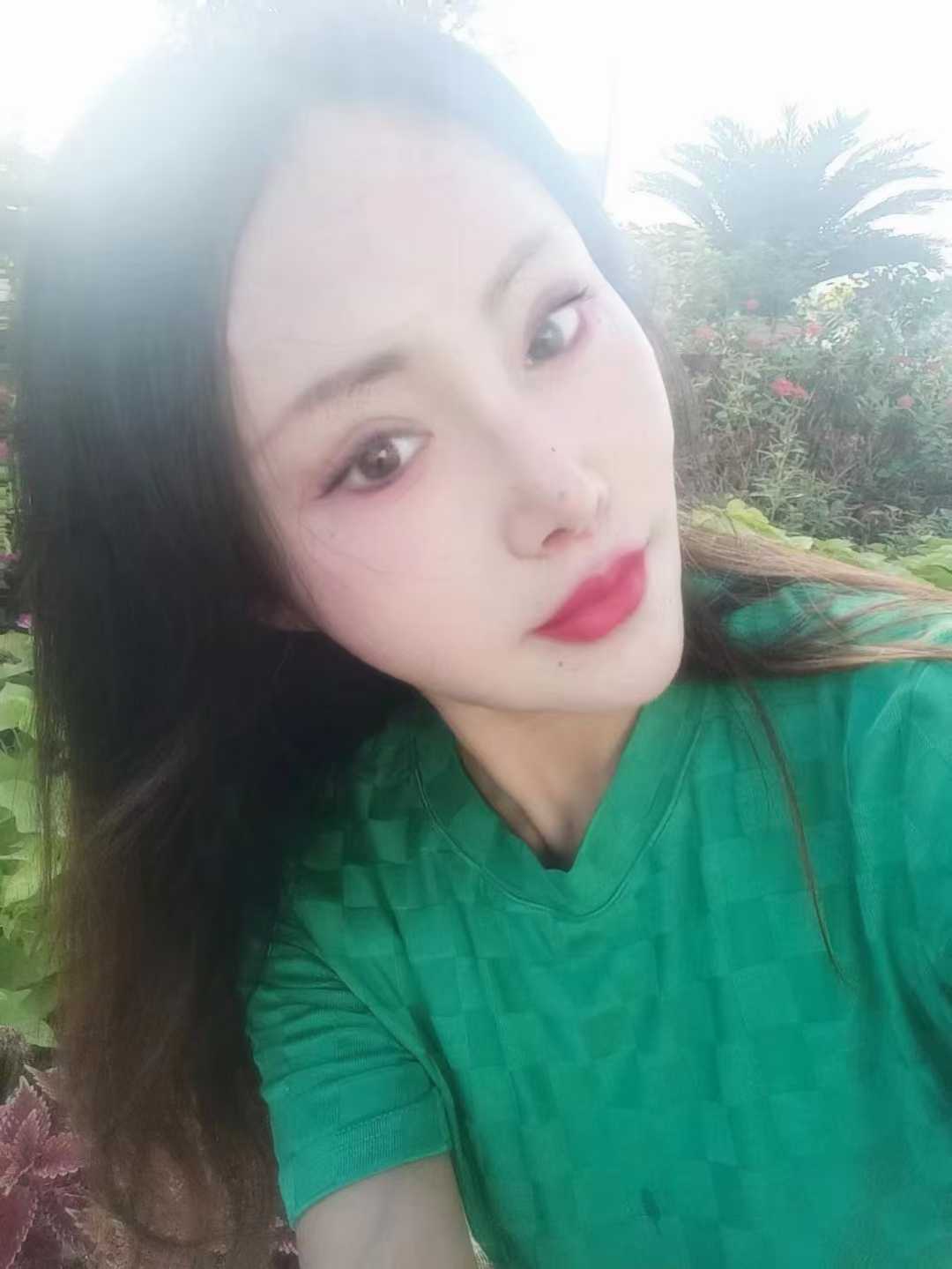 洪楼小区附近  成熟