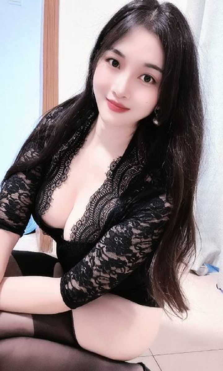 丰满Sao气十足敏感奶炮翘屁股