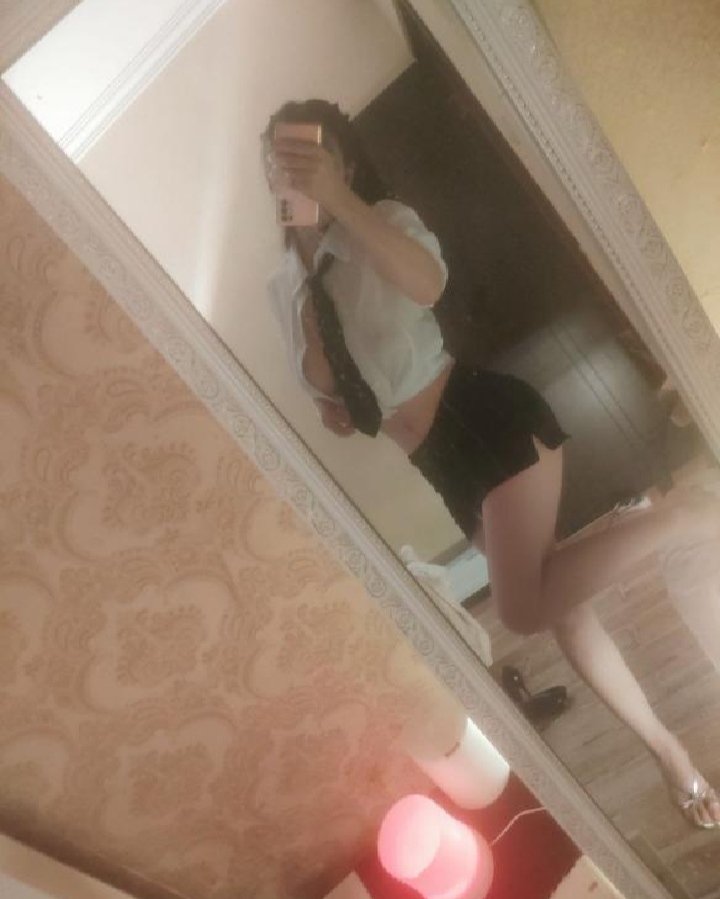 武侯区巨乳运动型小姐姐