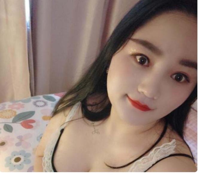 石家庄长安区风韵火辣美美