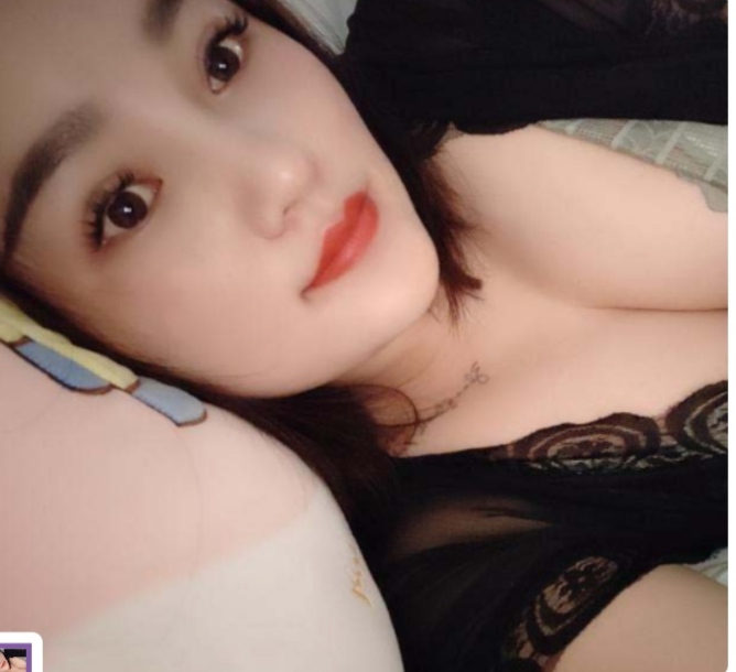 石家庄长安区风韵火辣美美