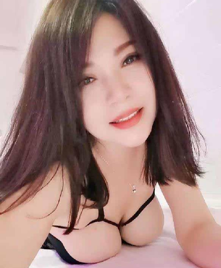 石家庄圆润御姐丰满性感