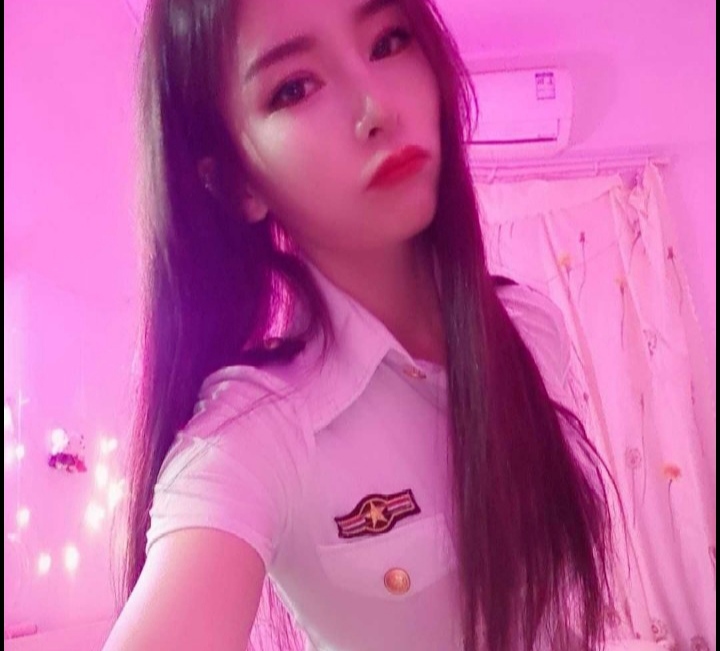 市北火辣大胸制服诱惑小姨妈