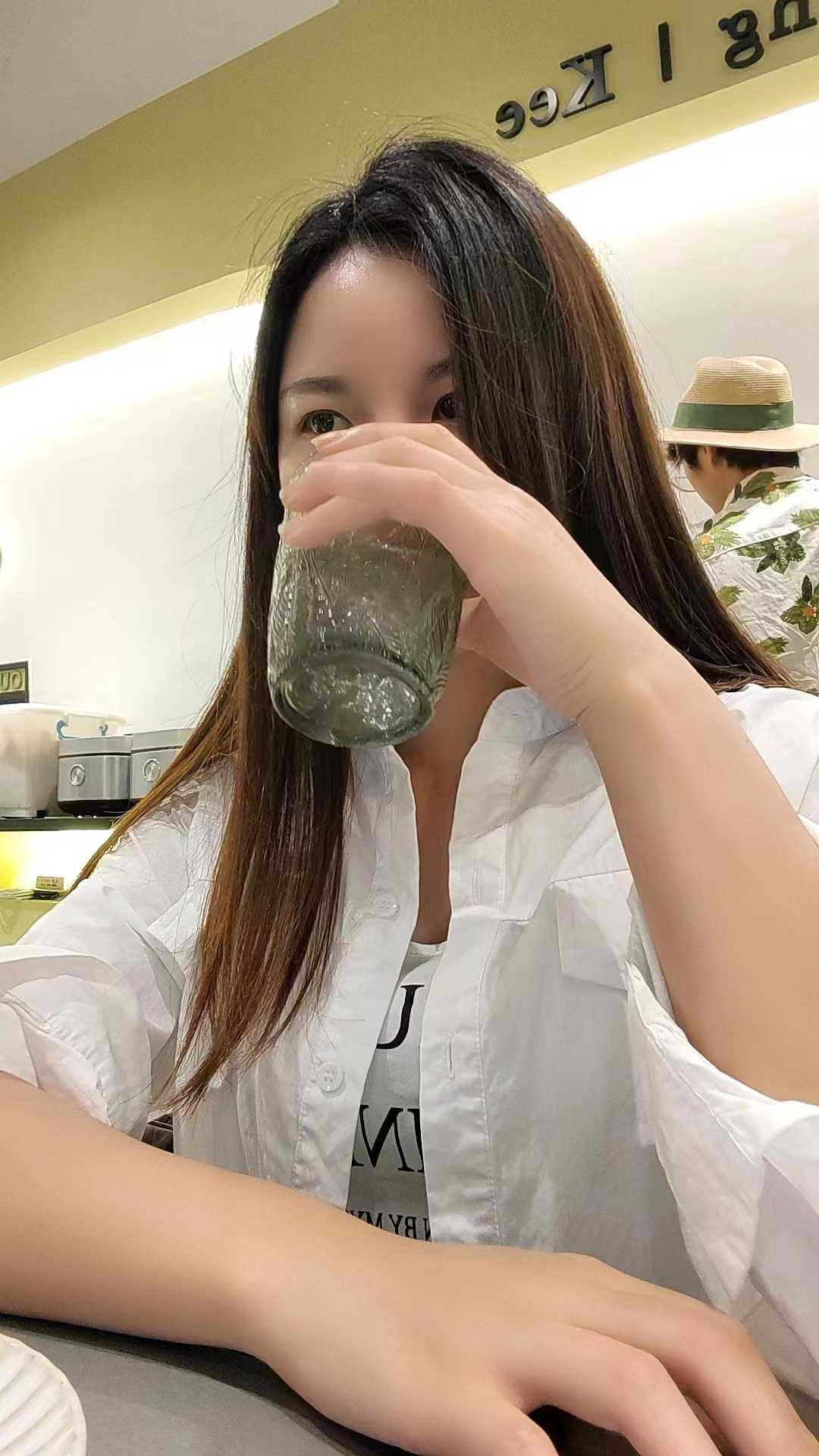 小情绪个人中项半套