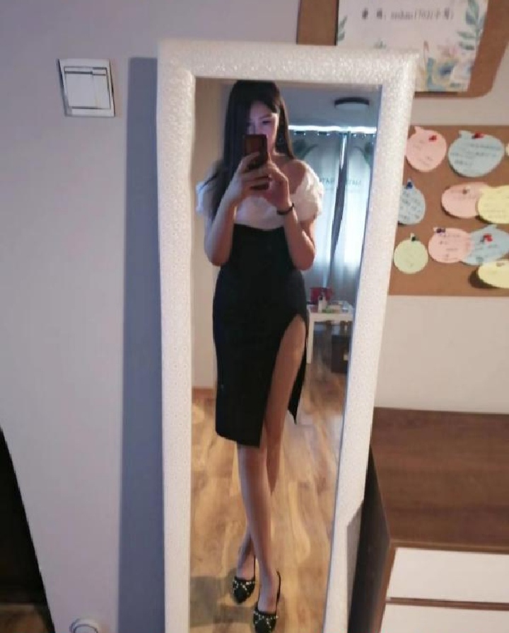 银川重庆大屁股少妇