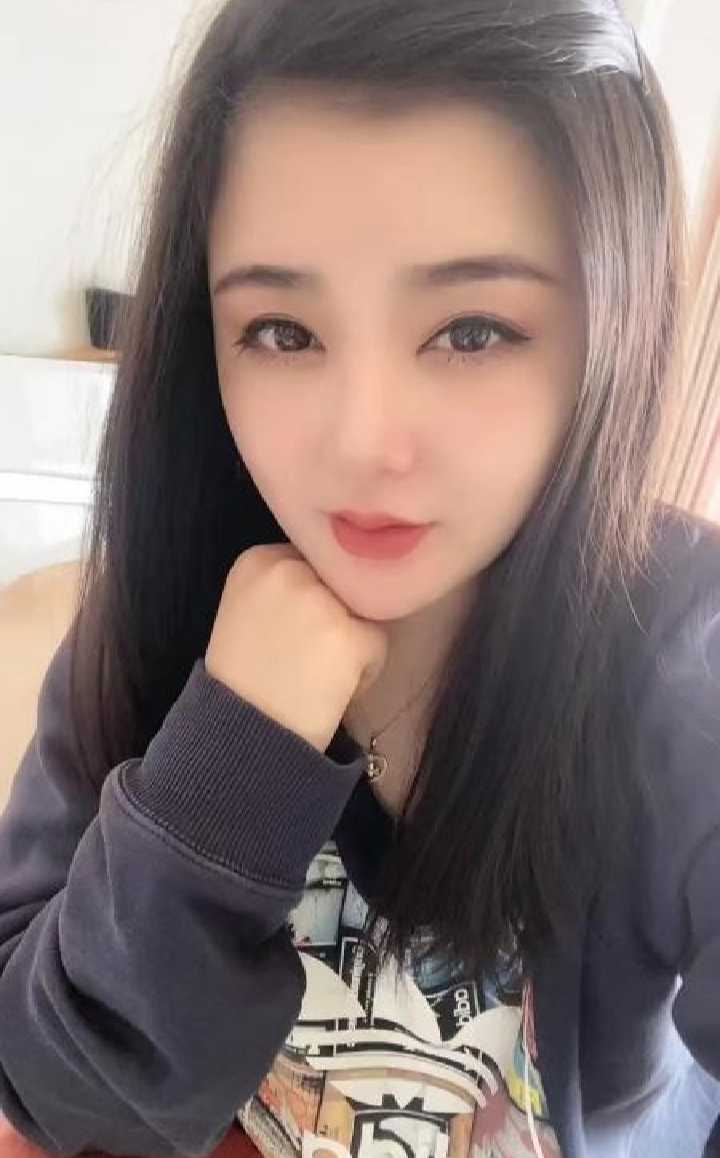 银川妲己Sao易高潮会夹