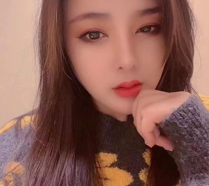 银川妲己Sao易高潮会夹