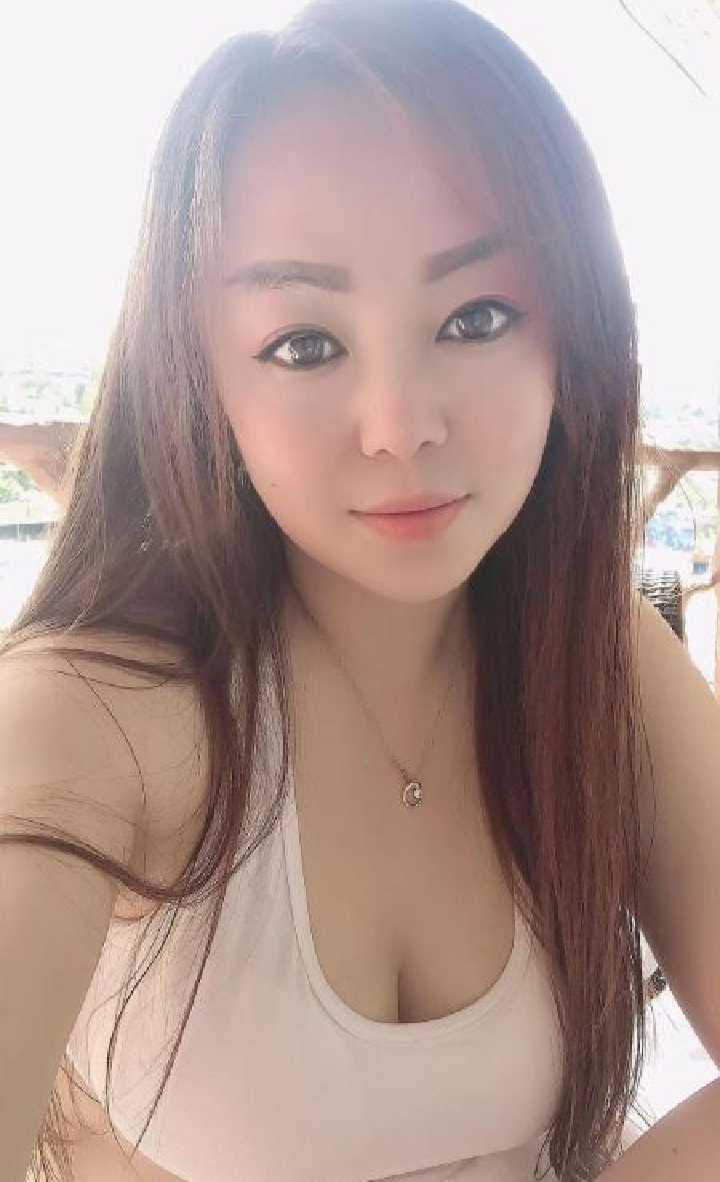 胸大浪蹄子KH很棒