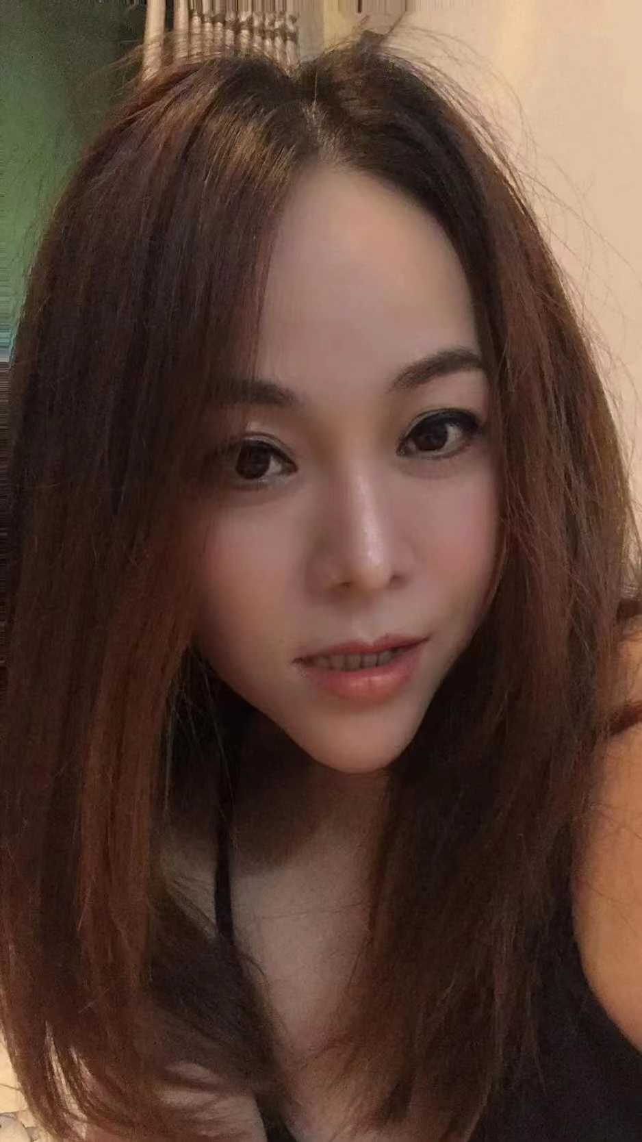 惠山区熟女嫂子